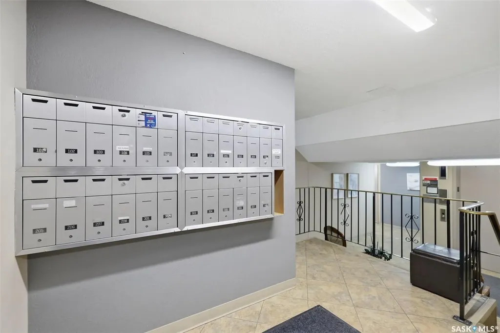 3120 Louise Street Saskatoon SK S7J 3L8