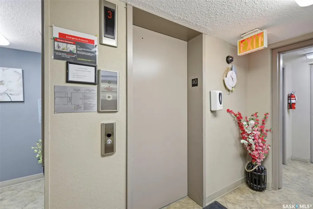 3120 Louise Street Saskatoon SK S7J 3L8