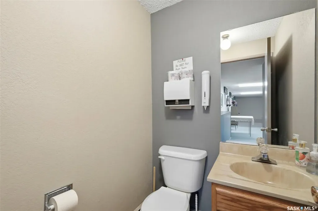 3120 Louise Street Saskatoon SK S7J 3L8