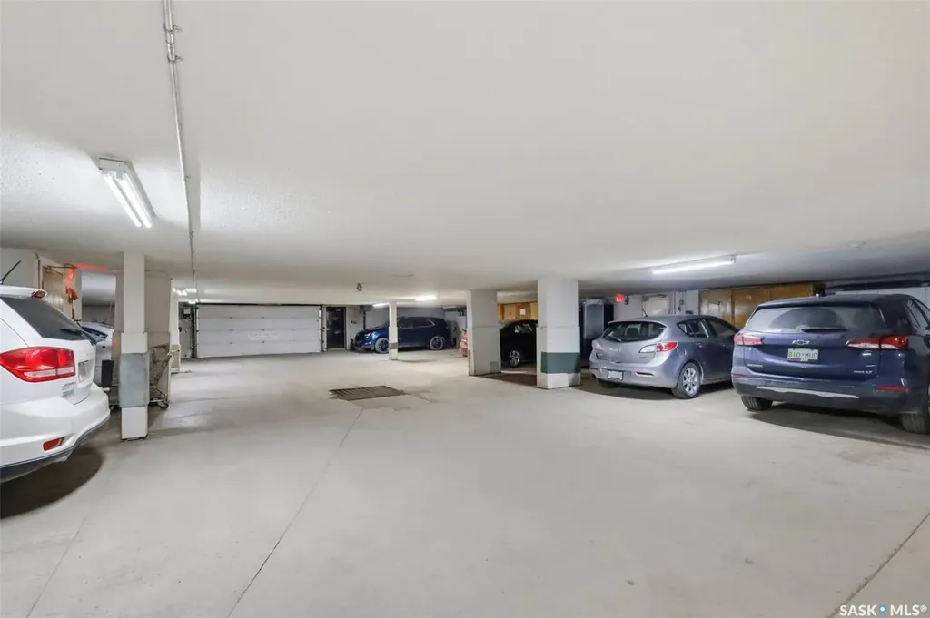 3120 Louise Street Saskatoon SK S7J 3L8
