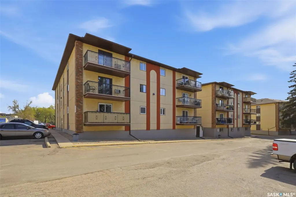 3120 Louise Street Saskatoon SK S7J 3L8
