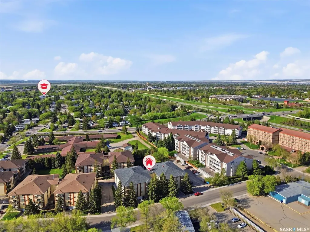 3120 Louise Street Saskatoon SK S7J 3L8