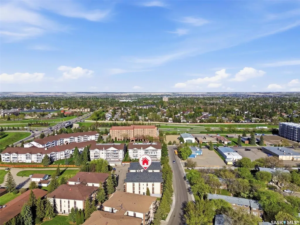 3120 Louise Street Saskatoon SK S7J 3L8