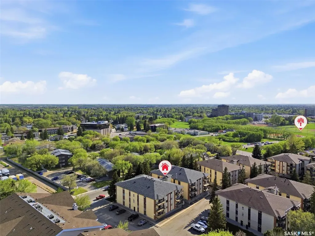 3120 Louise Street Saskatoon SK S7J 3L8