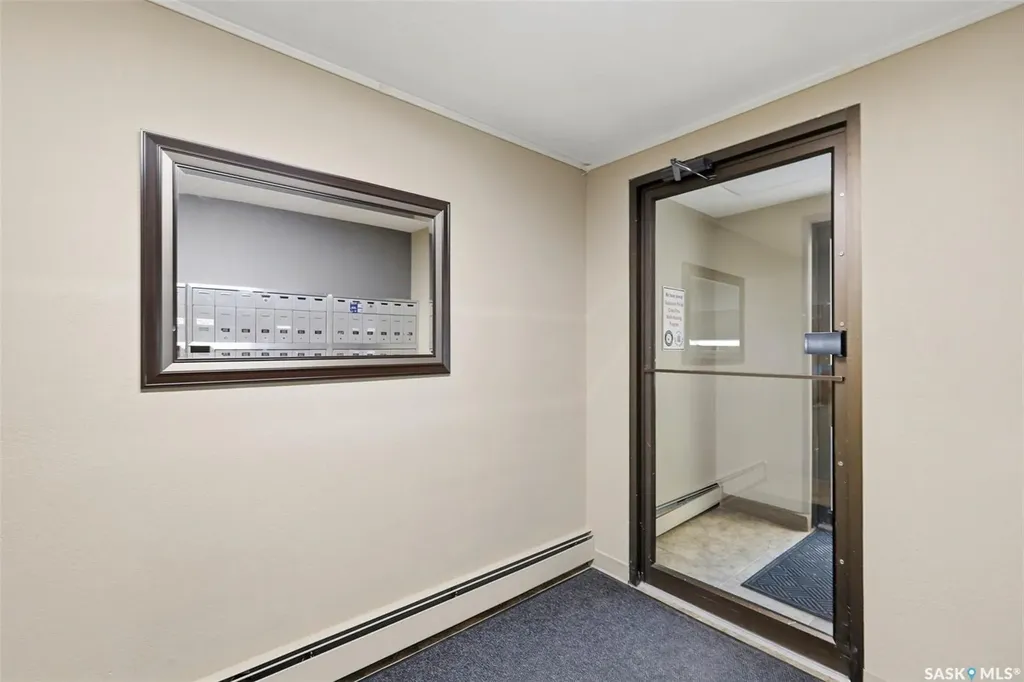 3120 Louise Street Saskatoon SK S7J 3L8