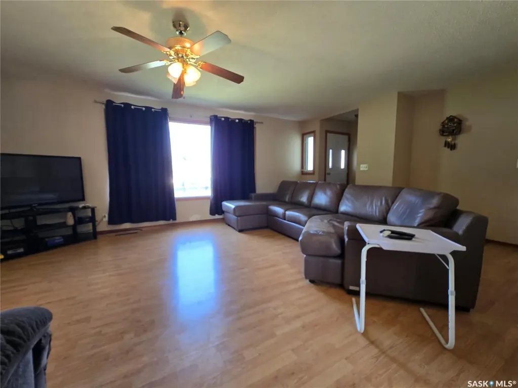 212 Prairie Street Yellow Grass SK S0G 5J0