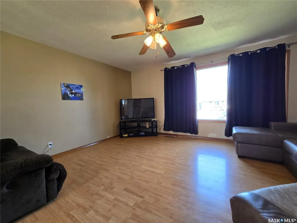 212 Prairie Street Yellow Grass SK S0G 5J0