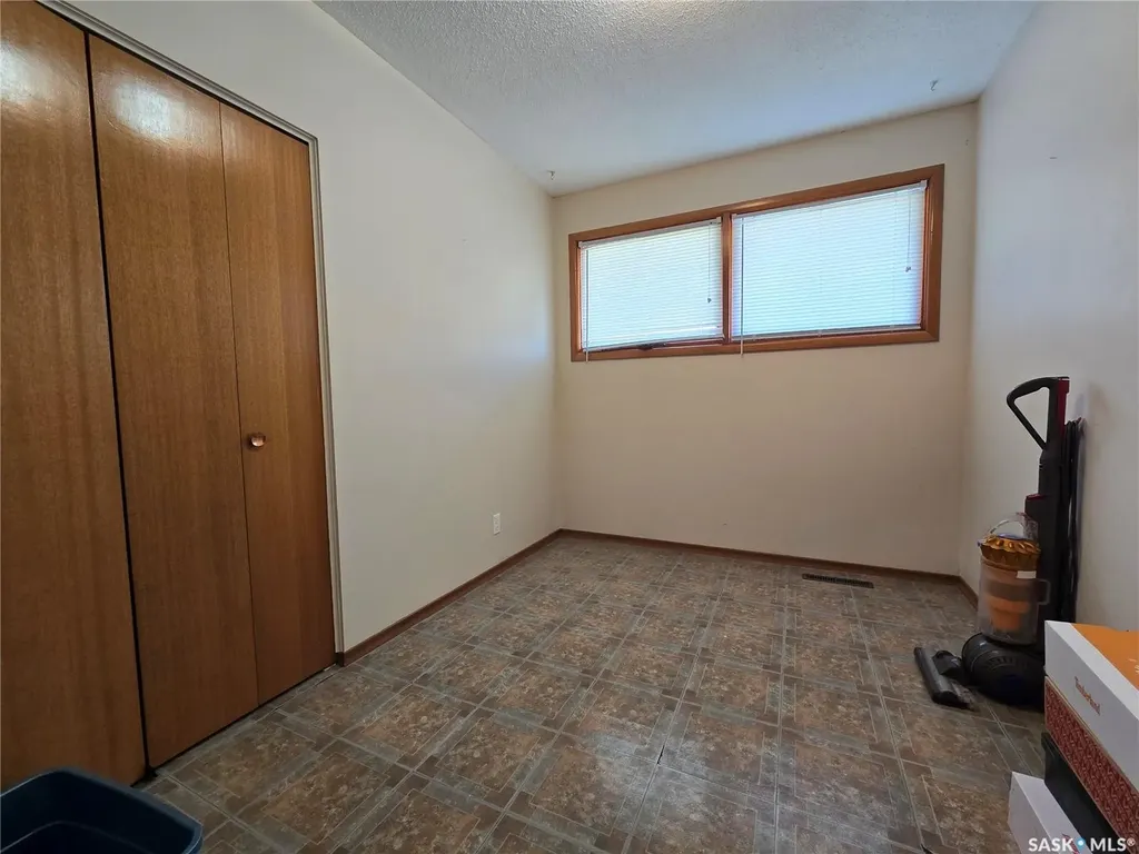 212 Prairie Street Yellow Grass SK S0G 5J0