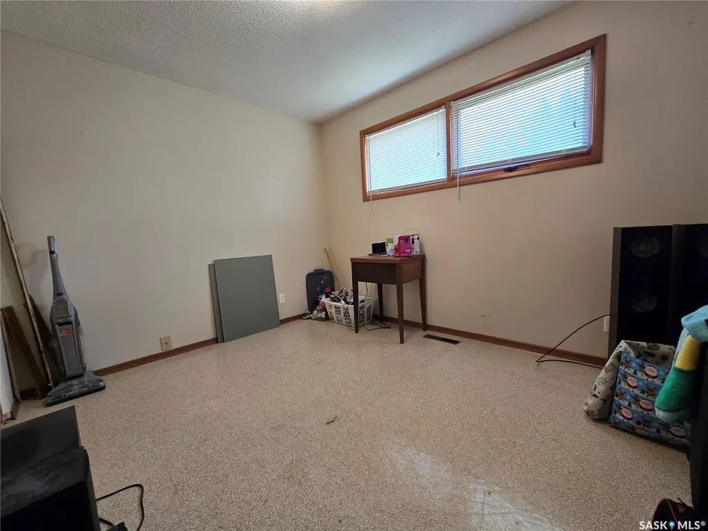 212 Prairie Street Yellow Grass SK S0G 5J0