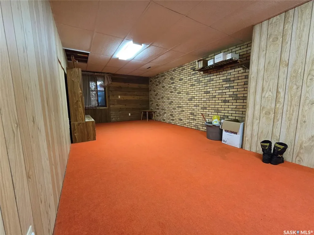 212 Prairie Street Yellow Grass SK S0G 5J0