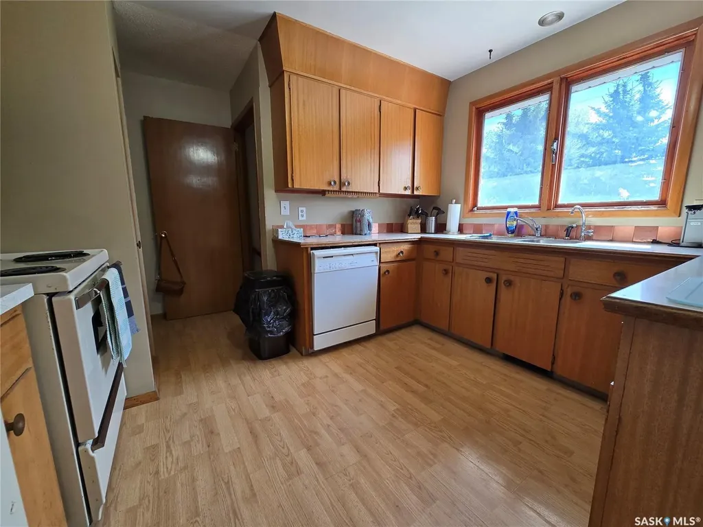 212 Prairie Street Yellow Grass SK S0G 5J0