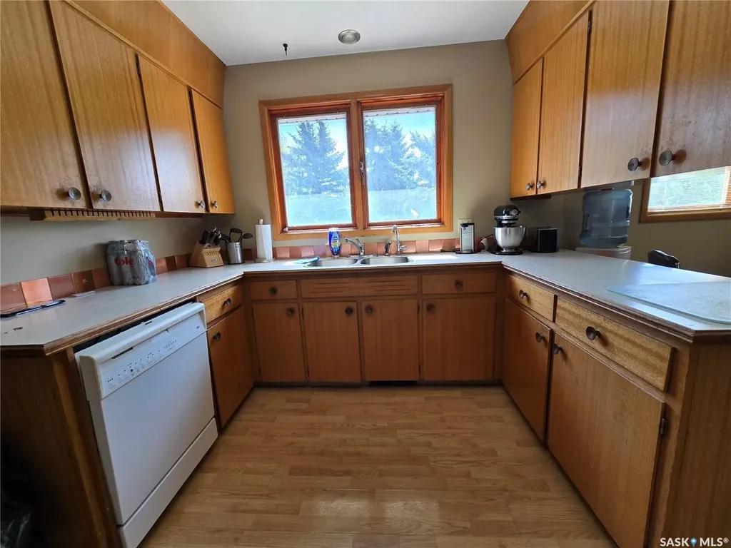 212 Prairie Street Yellow Grass SK S0G 5J0