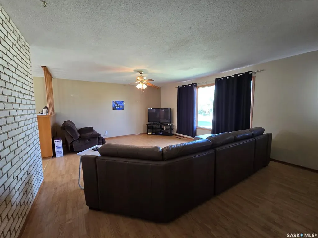 212 Prairie Street Yellow Grass SK S0G 5J0