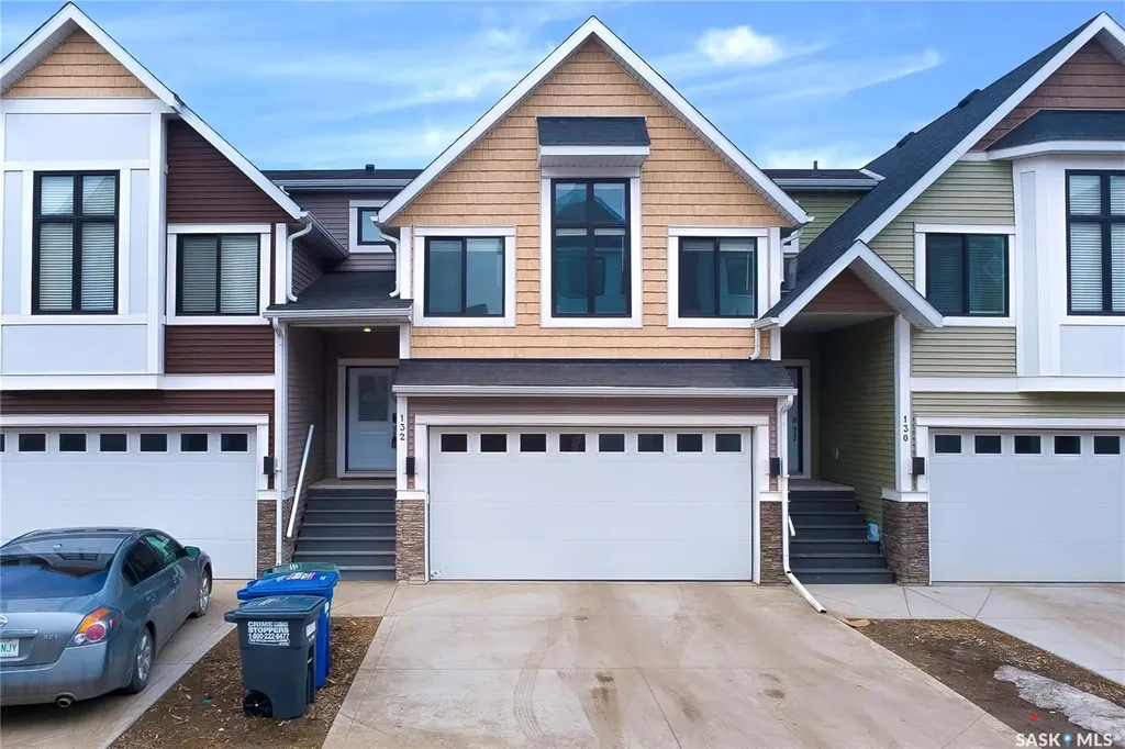 3220 11th Street W Saskatoon SK S7M 5M4