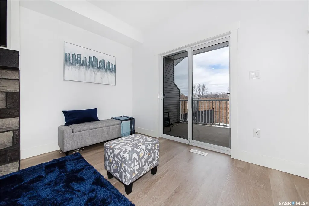3220 11th Street W Saskatoon SK S7M 5M4