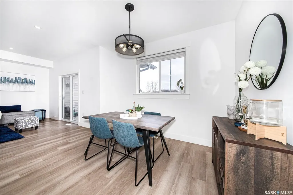 3220 11th Street W Saskatoon SK S7M 5M4