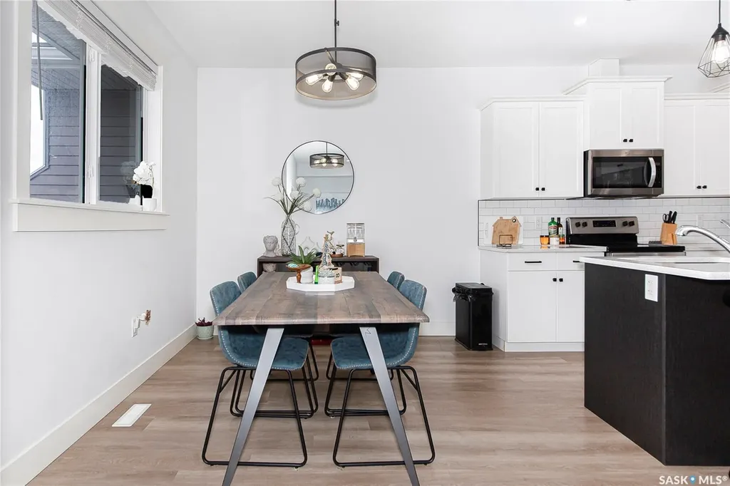 3220 11th Street W Saskatoon SK S7M 5M4