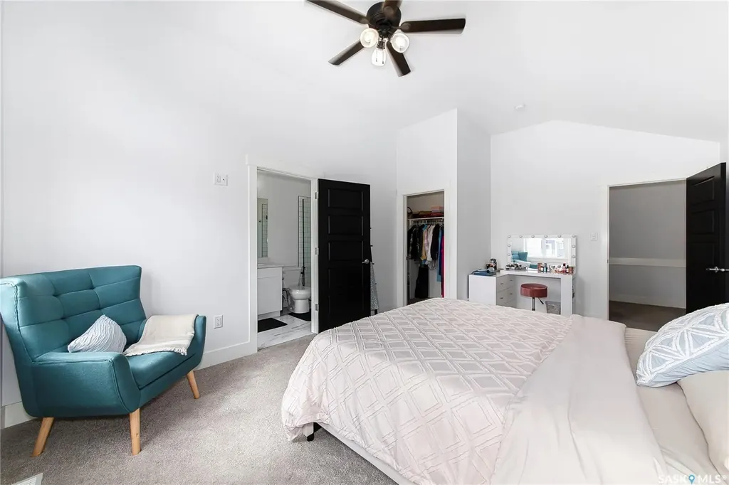 3220 11th Street W Saskatoon SK S7M 5M4