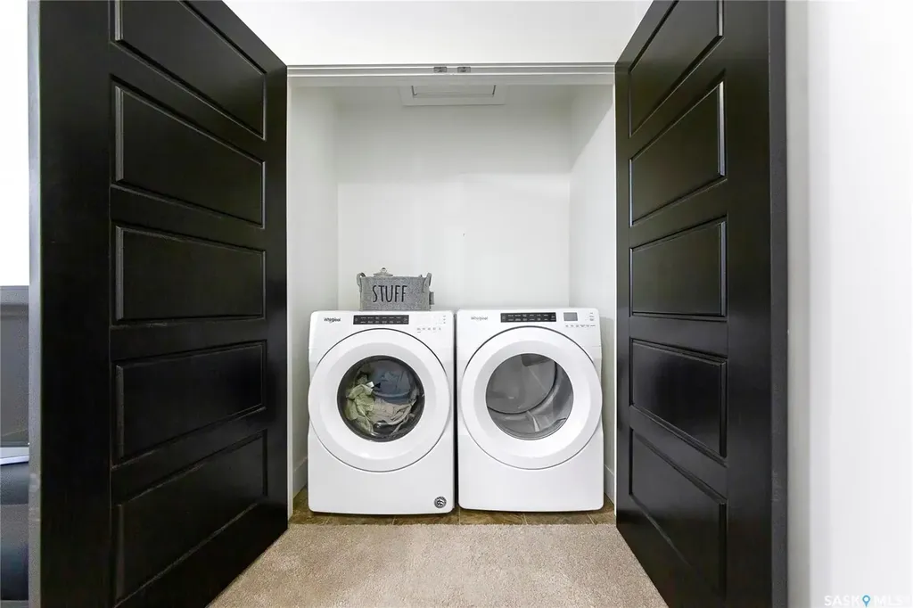 3220 11th Street W Saskatoon SK S7M 5M4