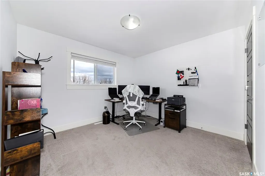 3220 11th Street W Saskatoon SK S7M 5M4
