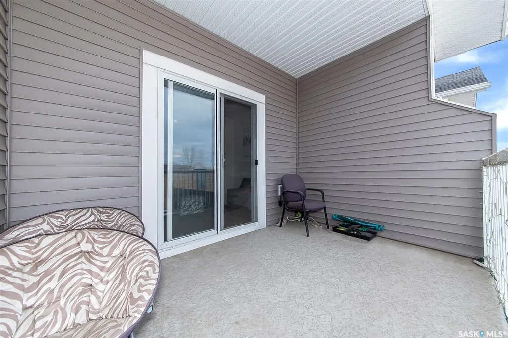 3220 11th Street W Saskatoon SK S7M 5M4