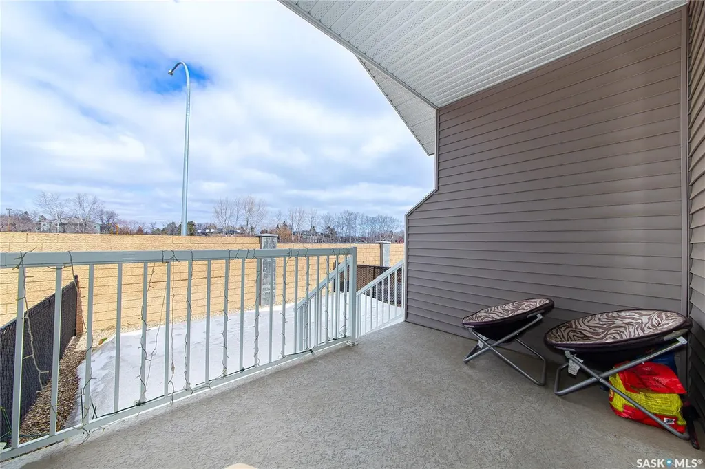 3220 11th Street W Saskatoon SK S7M 5M4