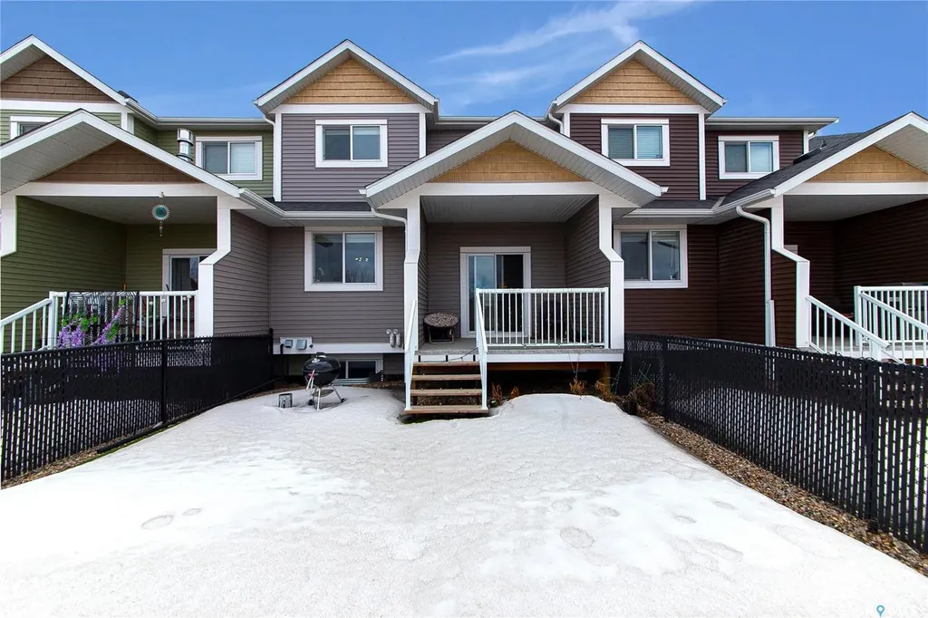 3220 11th Street W Saskatoon SK S7M 5M4