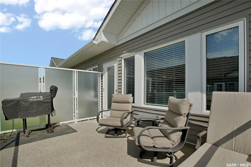 437 Palmer Crescent Warman SK S0K 4S1