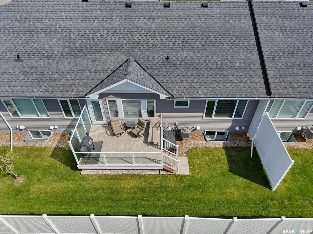 437 Palmer Crescent Warman SK S0K 4S1