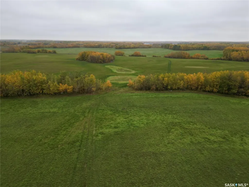Rural Address Spiritwood Rm No. 496 SK S0J 2M0