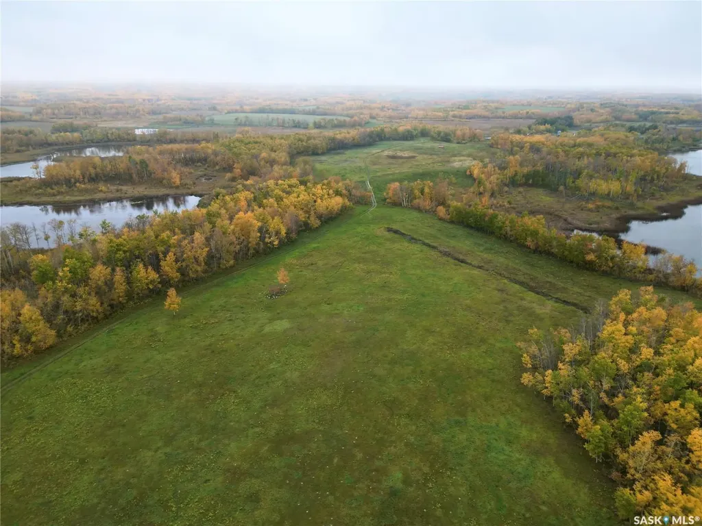 Rural Address Spiritwood Rm No. 496 SK S0J 2M0