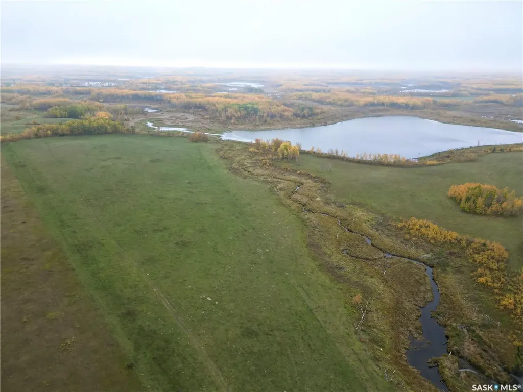 Rural Address Spiritwood Rm No. 496 SK S0J 2M0