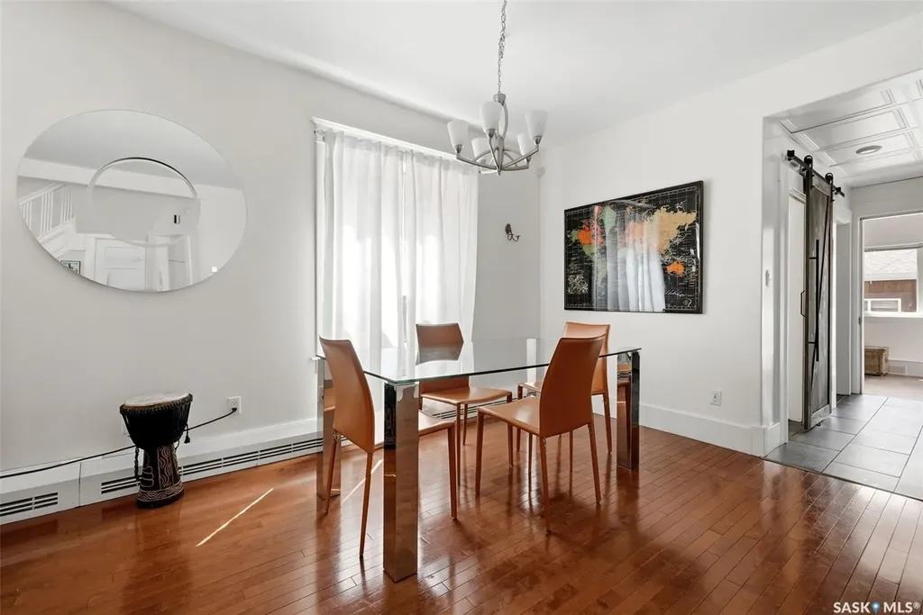 2022 Retallack Street Regina SK S4T 2K2