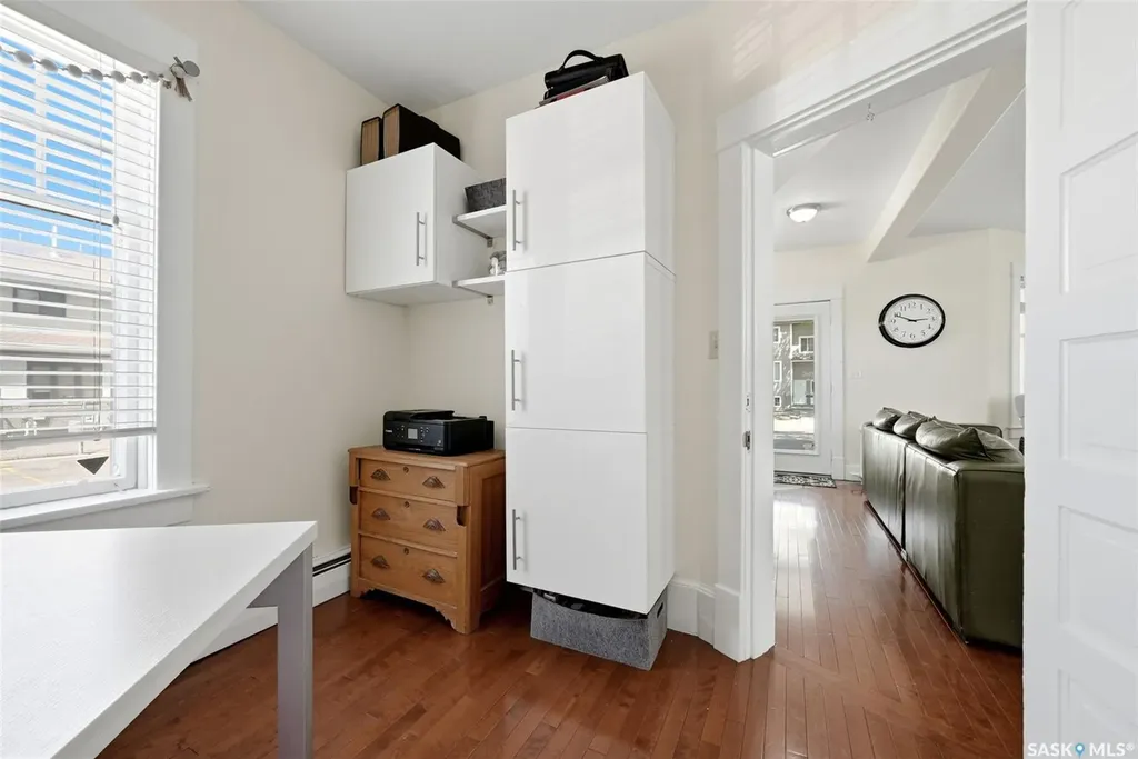 2022 Retallack Street Regina SK S4T 2K2