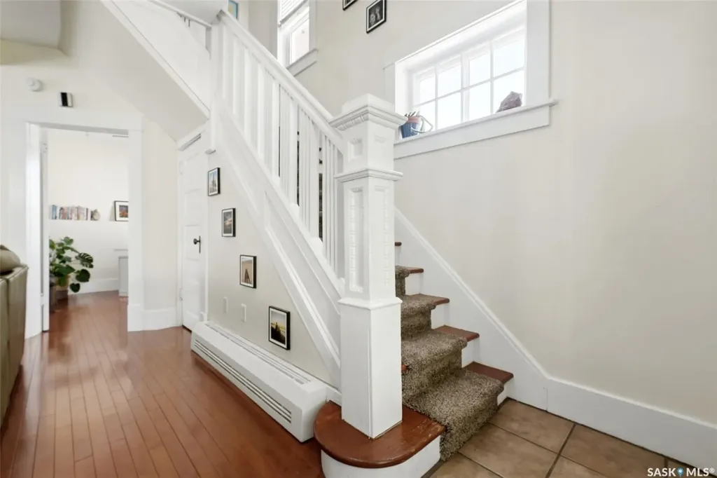 2022 Retallack Street Regina SK S4T 2K2