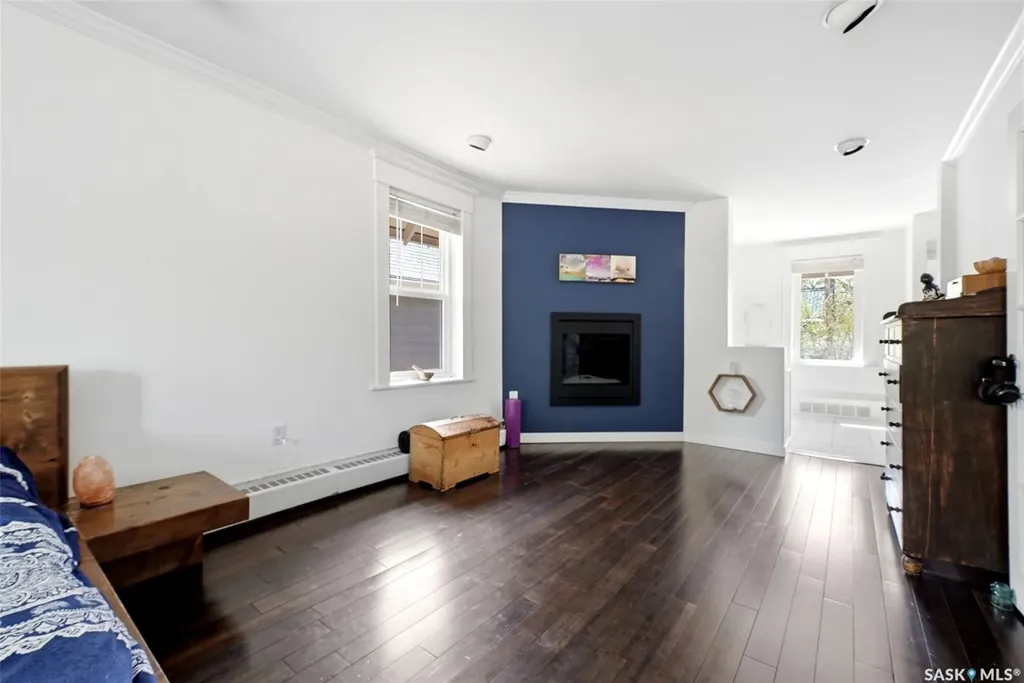 2022 Retallack Street Regina SK S4T 2K2