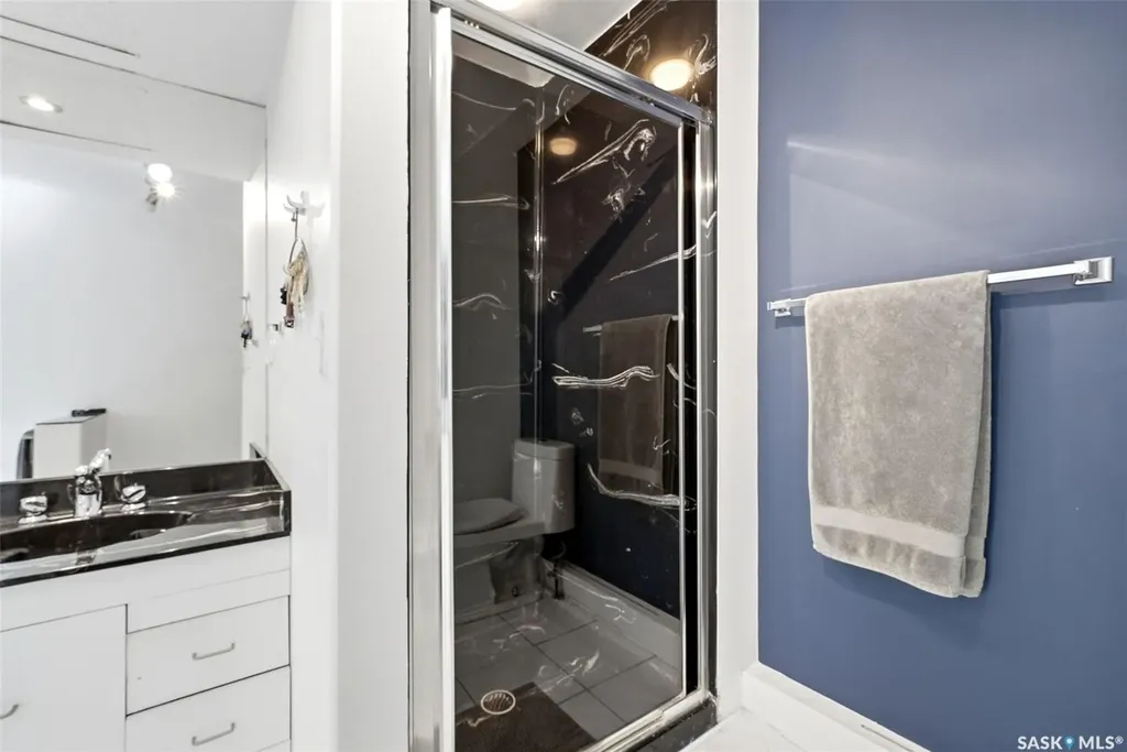2022 Retallack Street Regina SK S4T 2K2