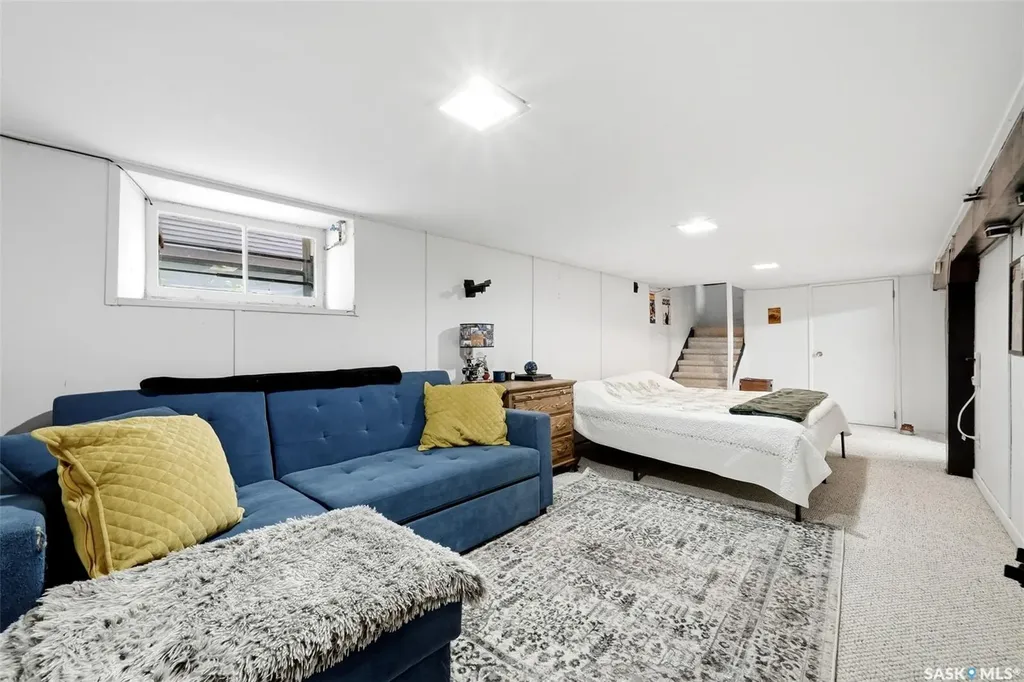 2022 Retallack Street Regina SK S4T 2K2