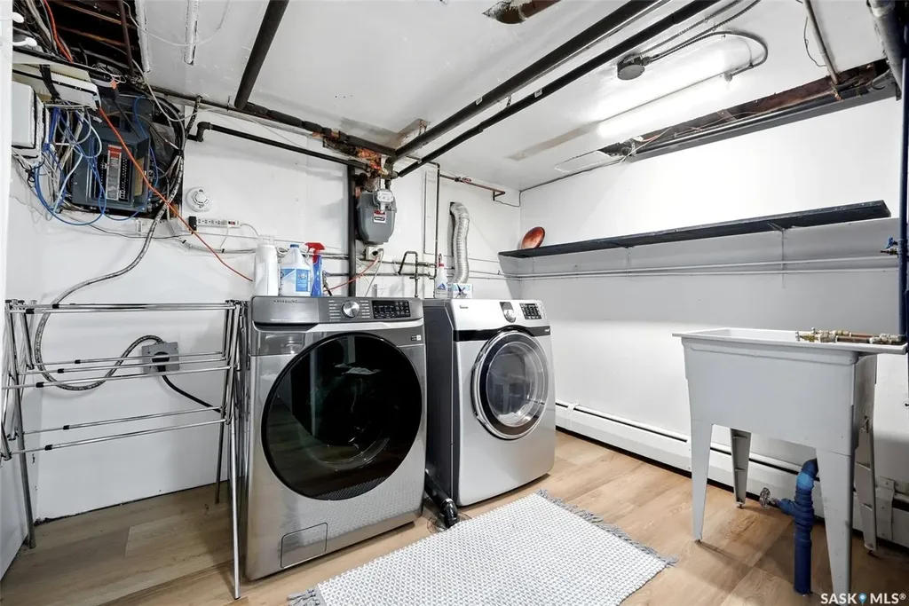 2022 Retallack Street Regina SK S4T 2K2