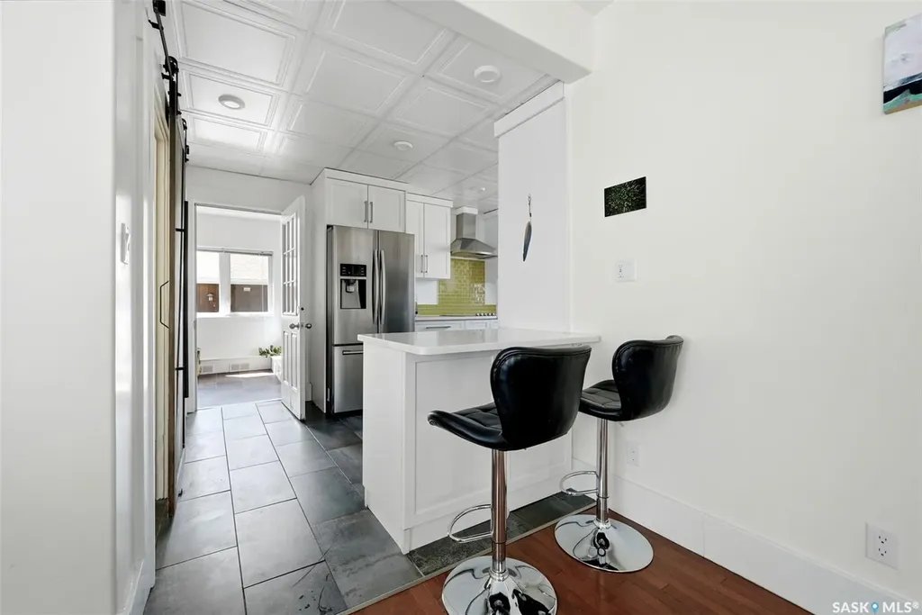 2022 Retallack Street Regina SK S4T 2K2