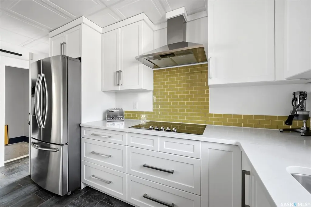 2022 Retallack Street Regina SK S4T 2K2