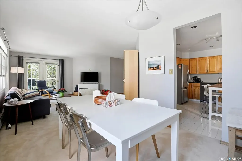 2315 Cornwall Street Regina SK S4P 2L4
