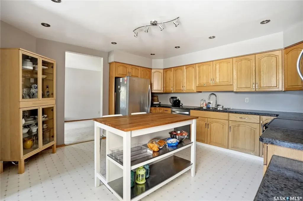 2315 Cornwall Street Regina SK S4P 2L4