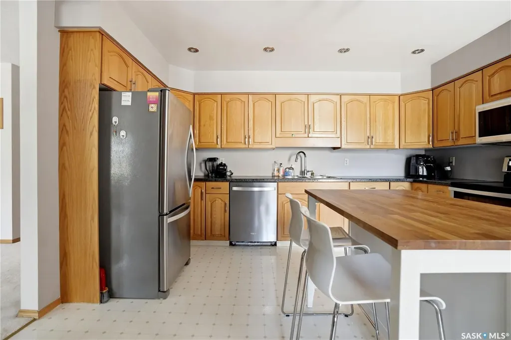 2315 Cornwall Street Regina SK S4P 2L4