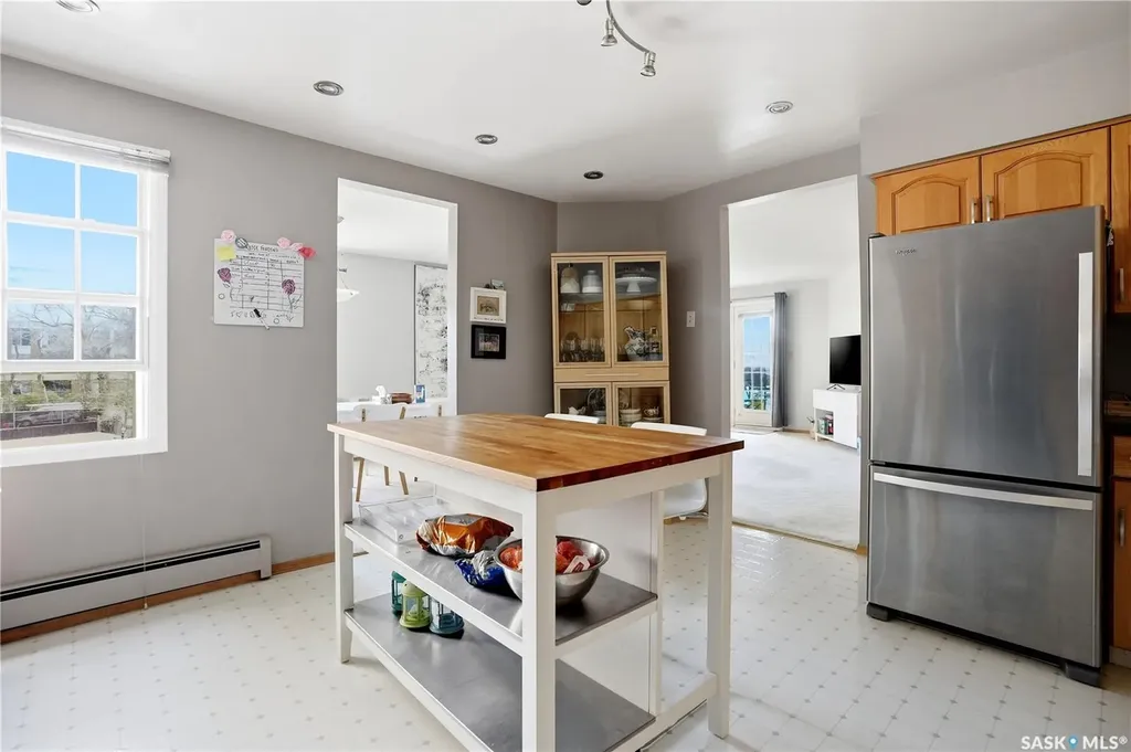 2315 Cornwall Street Regina SK S4P 2L4