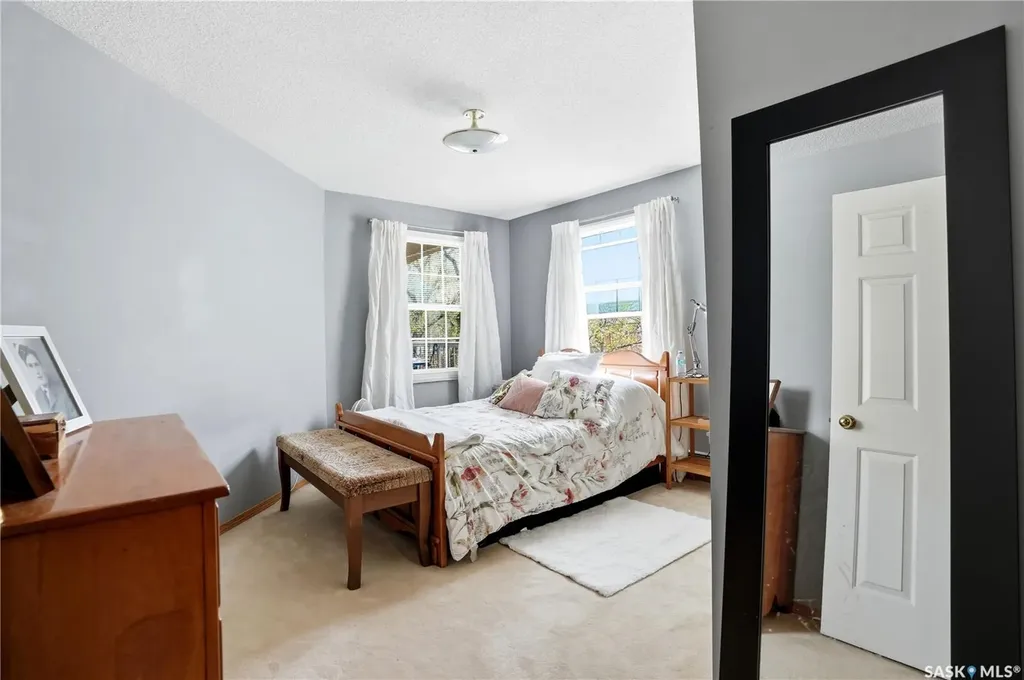 2315 Cornwall Street Regina SK S4P 2L4
