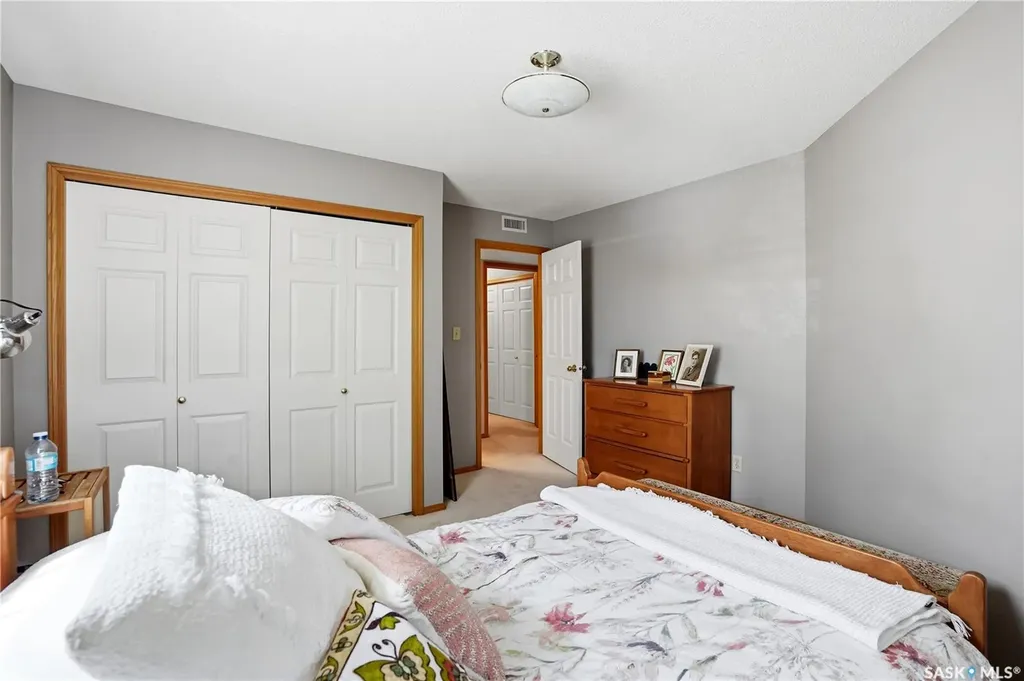 2315 Cornwall Street Regina SK S4P 2L4