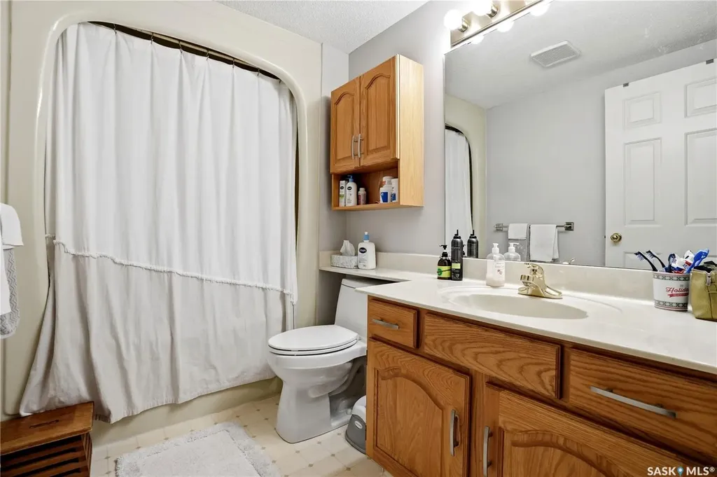2315 Cornwall Street Regina SK S4P 2L4