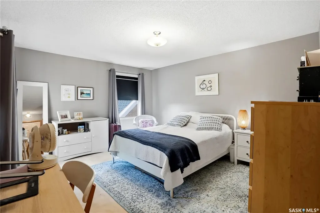 2315 Cornwall Street Regina SK S4P 2L4