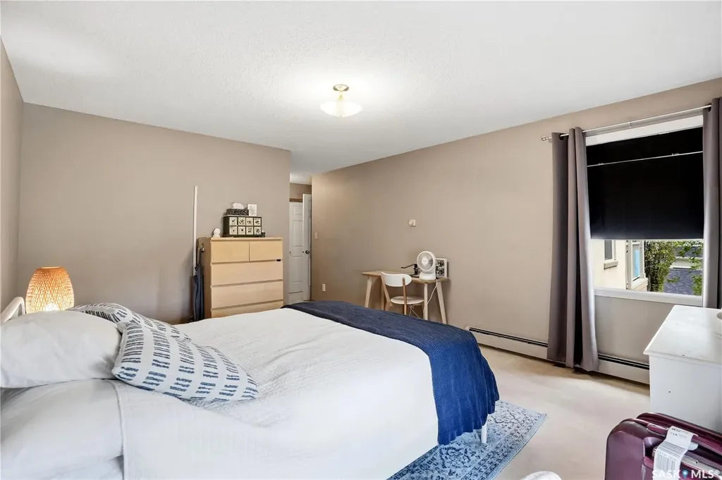 2315 Cornwall Street Regina SK S4P 2L4